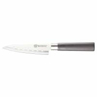 Нож BORNER 71032 ASIA