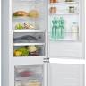 Встраиваемый холодильник Franke FCB 400 V NE E