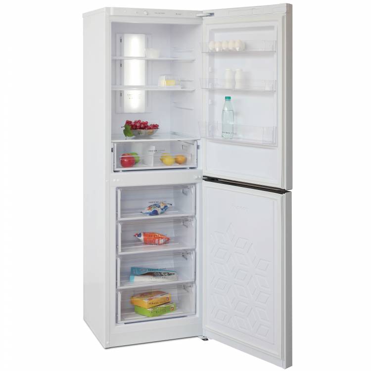 Холодильник Бирюса I840NF