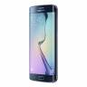 Смартфон Samsung SM-G925F (SM-G925FZGASKZ) Galaxy S6 EDGE Green 32Gb