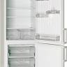 Холодильник ATLANT ХМ-4024-000