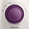 Блендер Philips HR 2162/00