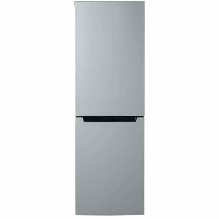 Холодильник Бирюса M880NF