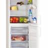 Холодильник ATLANT ХМ-4025-000