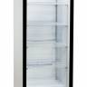 Холодильная витрина Бирюса B460N