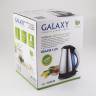 Чайник электрический Galaxy GL 0314