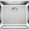 Кухонная мойка Blanco Solis 500-U (526122)
