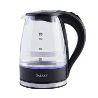 Чайник электрический Galaxy GL 0552