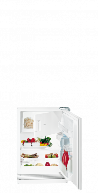 Встраиваемый холодильник Hotpoint-Ariston BTSZ 1632