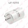 Фильтр топливный LYNXauto LF-1215
