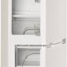Холодильник ATLANT ХМ-4214-000