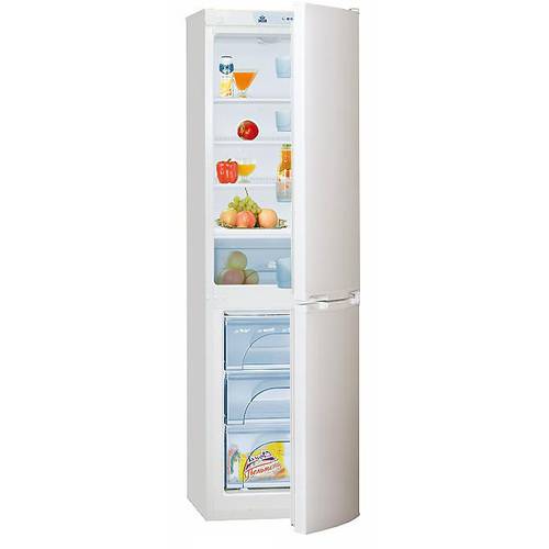 Холодильник ATLANT ХМ-4214-000
