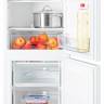 Встраиваемый холодильник ATLANT ХМ-4307-000