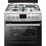 Кухонная плита комбинированная Hansa FCMX68209