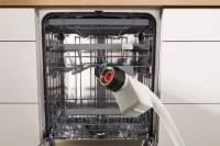 Встраиваемая посудомоечная машина Gorenje GV 631D60
