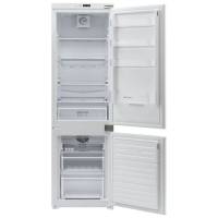 Встраиваемый холодильник Fornelli BRISTEN FNF