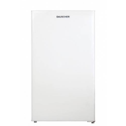 Холодильник DAUSCHER DRF-090 DFW