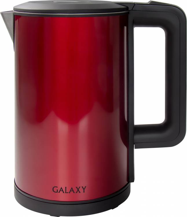 Чайник электрический Galaxy GL 0300