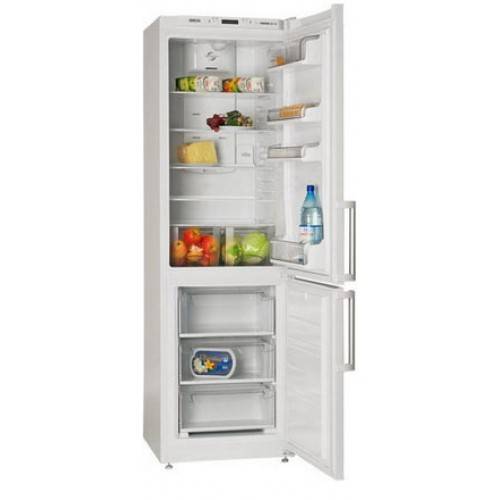 Холодильник ATLANT ХМ-4424-N