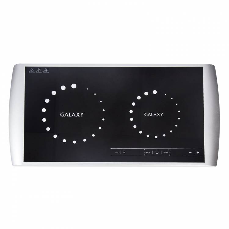 Индукционная плитка Galaxy GL 3056