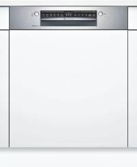 Встр. посудомоечная машина Bosch SMI 4IMS60T