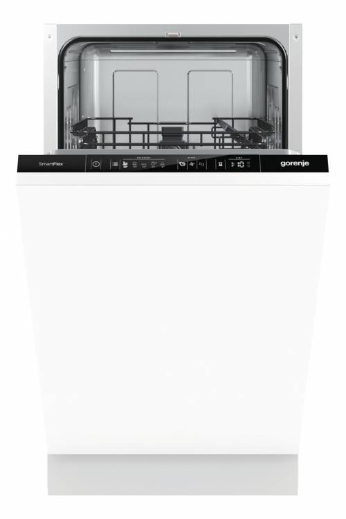 Посудомоечная машина Gorenje GV 53111